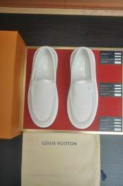 Picture of Louis Vuitton Shoes _SKULVsz38-46hnx050616085